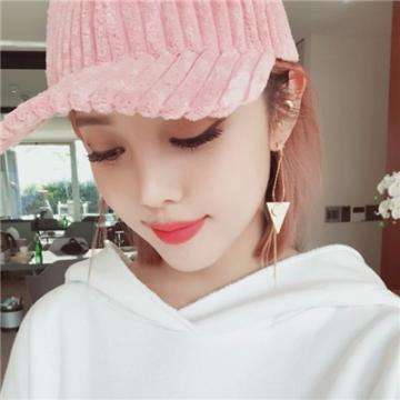 金星棋牌下载手机版截图